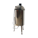 Electric 3 Frame Honey Extractor 110V