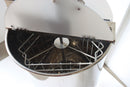 Electric 3 Frame Honey Extractor 110V