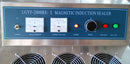 LGYF-2000BX-1 Machine de scellage automatique à induction électromagnétique continue Φ20-130mm Scellant de bouchon de bouteille 220V 