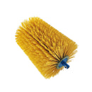 110v Swing Type Rotating Bovine Body Brush