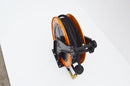 40ft Automatic Spring Driven Heavy-duty Air Hose Reel Series