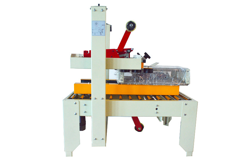 110V Automatic Belt Sealing Machine