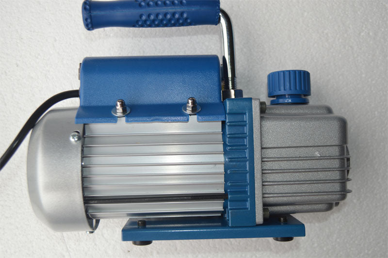 220V Vacuum Pump