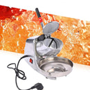 110V Ice Shaver