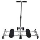 Leg Exercise Equipment Fitness