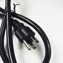 110V Hongkong Eggettes Egg Waffle Warmer