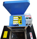 220V 180 Type Plastic Shredder