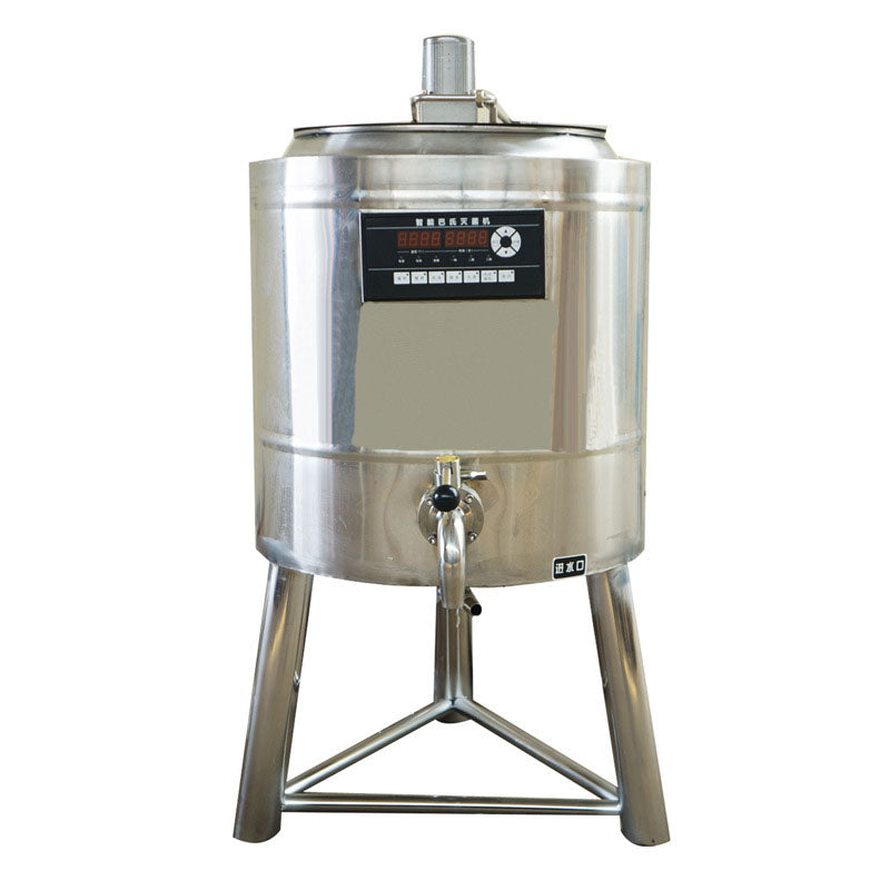 110V 30L Pasteurization Machine