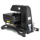 Pneumatique 3D Sublimation Vide Chaleur Presse Machine T-Shirt Téléphone Cas Auto Ouvert 110 V 