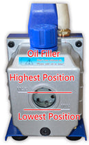 Fabrication de plaque d'impression d'écran d'unité d'exposition UV sous vide avec 12 tubes LED pour zone d'exposition de cadre de 18 x 22 pouces 20 x 24 pouces 