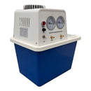 110V Water Circulating Vacuum Pump