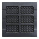 110V Belgian Waffle Maker