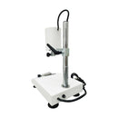 220V Emulsifying Homogenizer