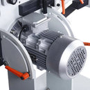 220V Belt Sander Knife Grinder