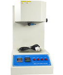 110V Melt Flow Index Rate Tester