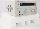 Withstand Hi-Pot Tester