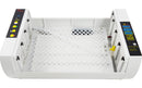 110V 24 Eggs Incubator