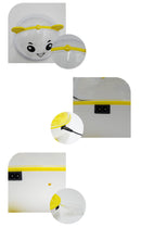 Taille compacte ménage 9 oeufs incubateur numérique température réglable éclosoir multifonctionnel couveuse 