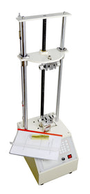 220V Vertical Tension Tester