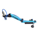 Taraudeuse pneumatique verticale Taraudeuse pneumatique utilisée pour l'industrie de la fabrication de machines (M3-M16 verticale) 