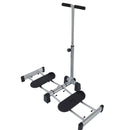 Leg Exercise Equipment Fitness