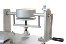 Cobb Water Absorption Tester Meter