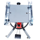 0.6T Hydraulic Transmission Jack