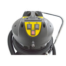 80L/17.6Gal extracteur de nettoyage de tapis laveuse de tapis Spray 3 en 1 Machine de nettoyage de sol multifonctionnelle outil de nettoyage de tapis 