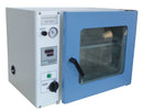 1.9 Cu Ft Digital Vacuum Drying Oven