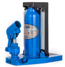 Hydraulic Machine Toe Jack Lift