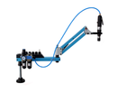 Taraudeuse pneumatique universelle M3-M12 