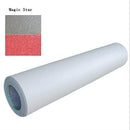25Inx31Y Magic Star Cold Laminating Film
