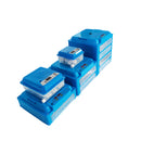 256 oeufs incubateur numérique volaille éclosion Machine grand éclosoir contrôle de température pour poulet canard colombe caille ferme 