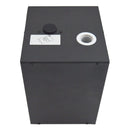 110V 600W Cold Spark Firework Machine