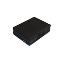 Folding Gymnastic  Exercising Mat