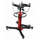 2 Stage Hydraulic Transmission Jack