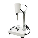 220V Emulsifying Homogenizer