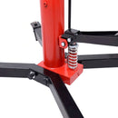 2 Stage Hydraulic Transmission Jack