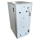 Incubateur d'oeufs industriel et commercial 110V 352 oeufs taux d'éclosion élevé pratique 