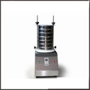 110V Vibrating Sieve Machine
